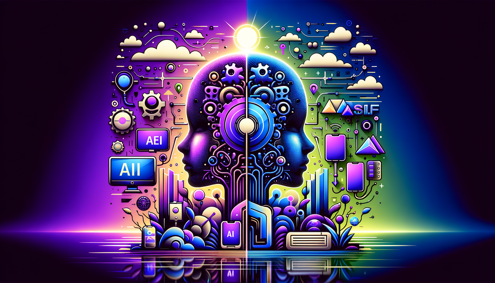 Open AI vs Sista AI: How to Choose a Voice-First Partner in 2025
