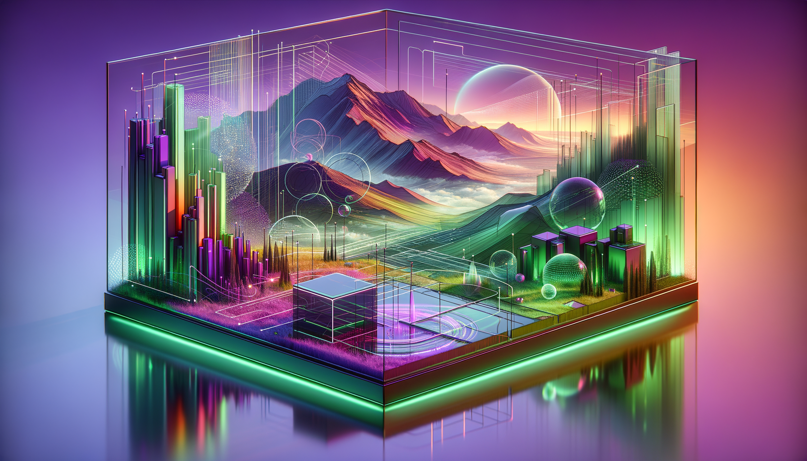 deepseek in 2025: Reasoning Breakthroughs That Supercharge Voice AI with Sista AI