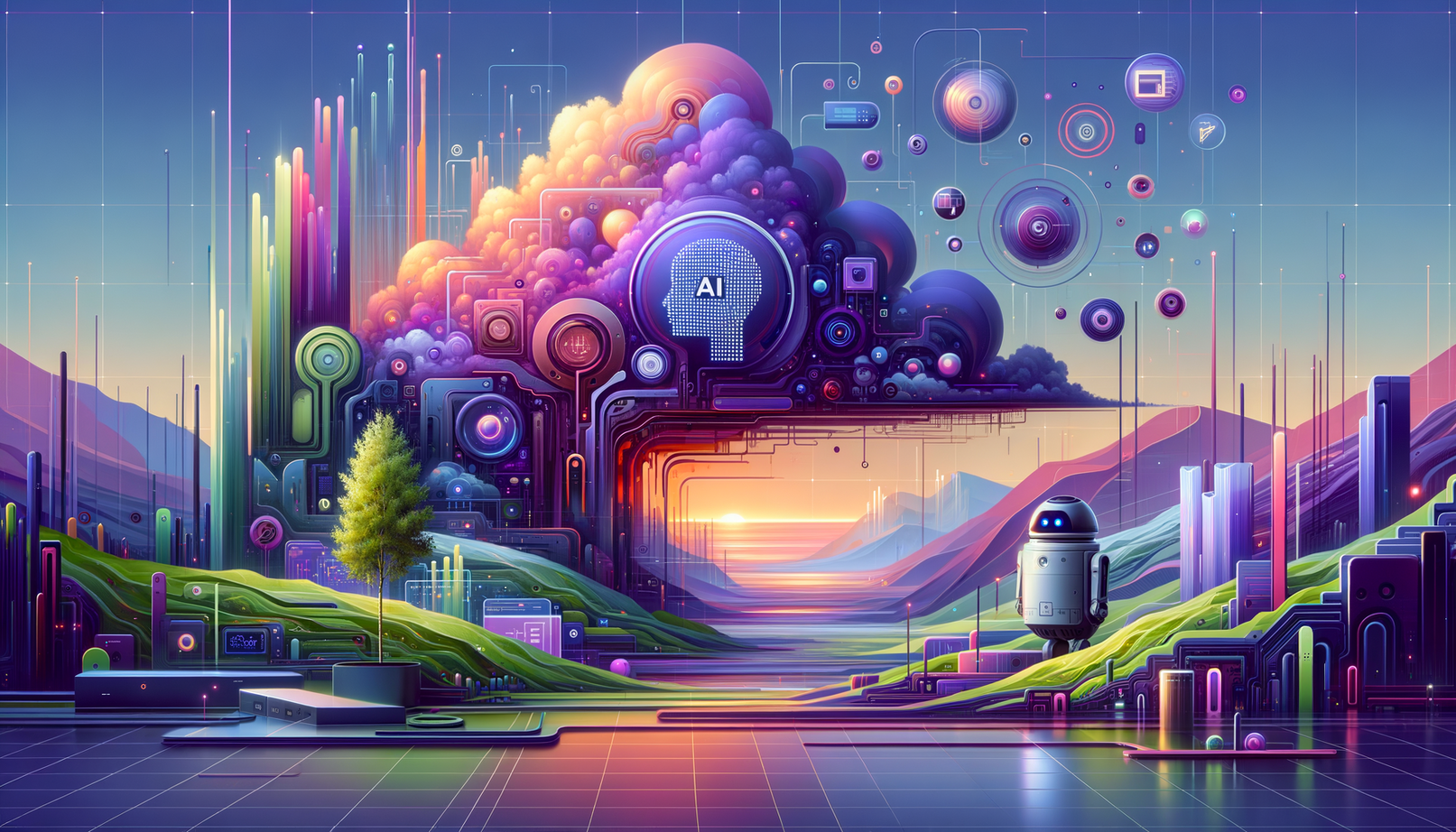 AI assistant Chrome extension: 2025 Guide to Smarter Browsing with Voice and Automation