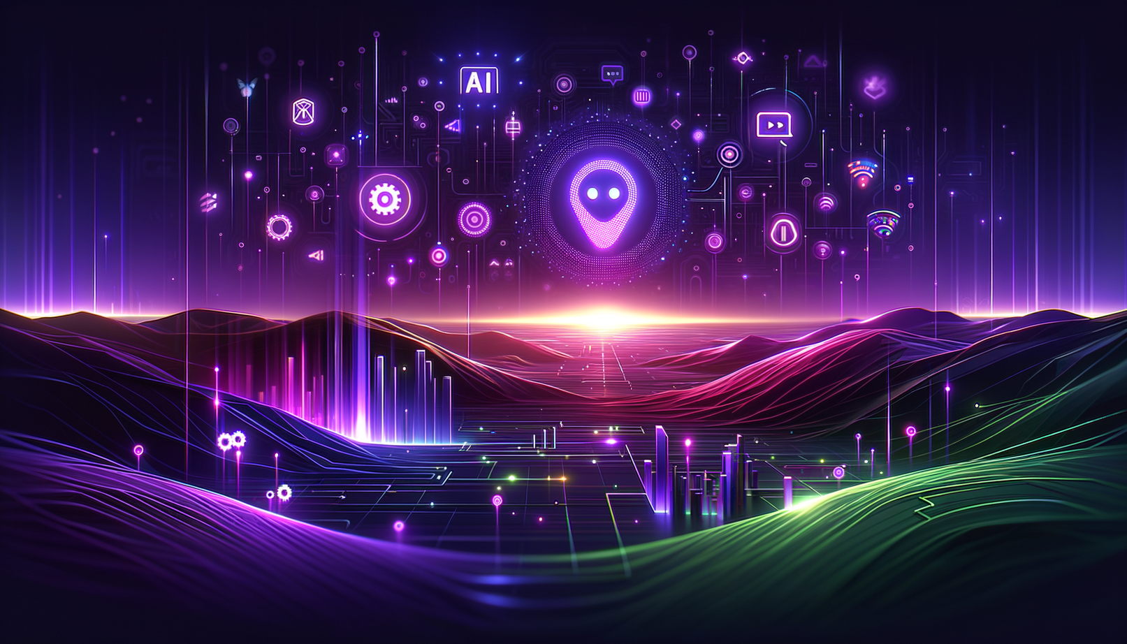 Unlocking the Power of AI Voice Assistant ChatGPT