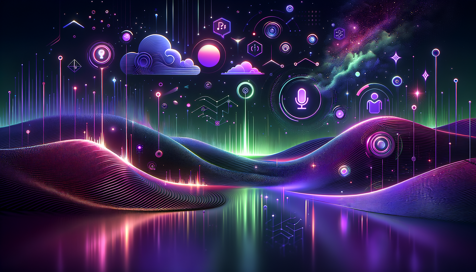 Designing Voice Experience in 2025: Principles, Pitfalls, and Practical Wins