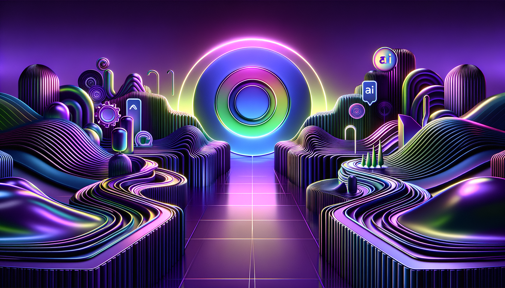 AI Chrome: How Built-In Intelligence and Extensions Are Redefining Browsing in 2025