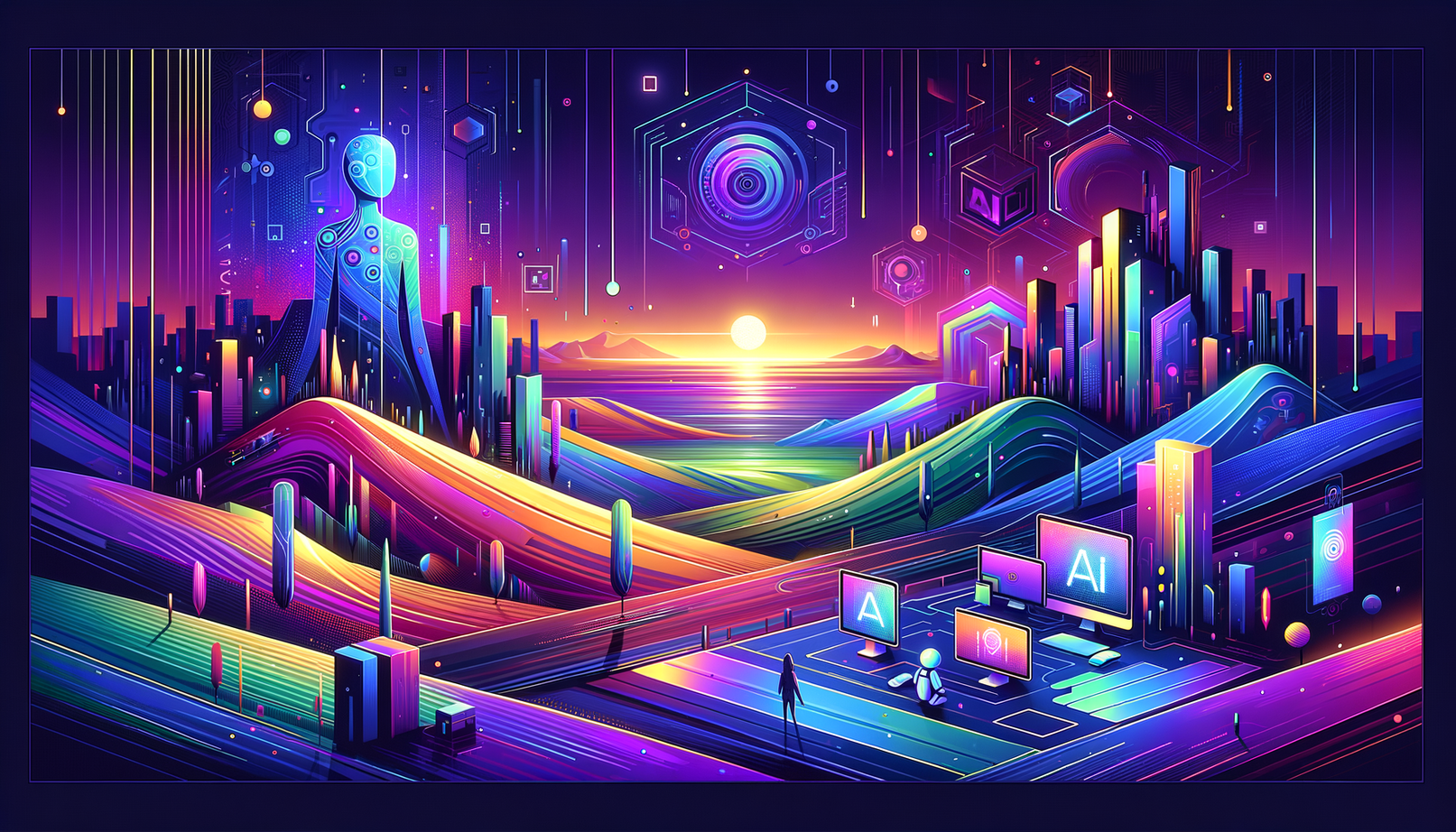 AI Customer Support: Practical Playbooks, Real Tools, and Voice-First Gains in 2025