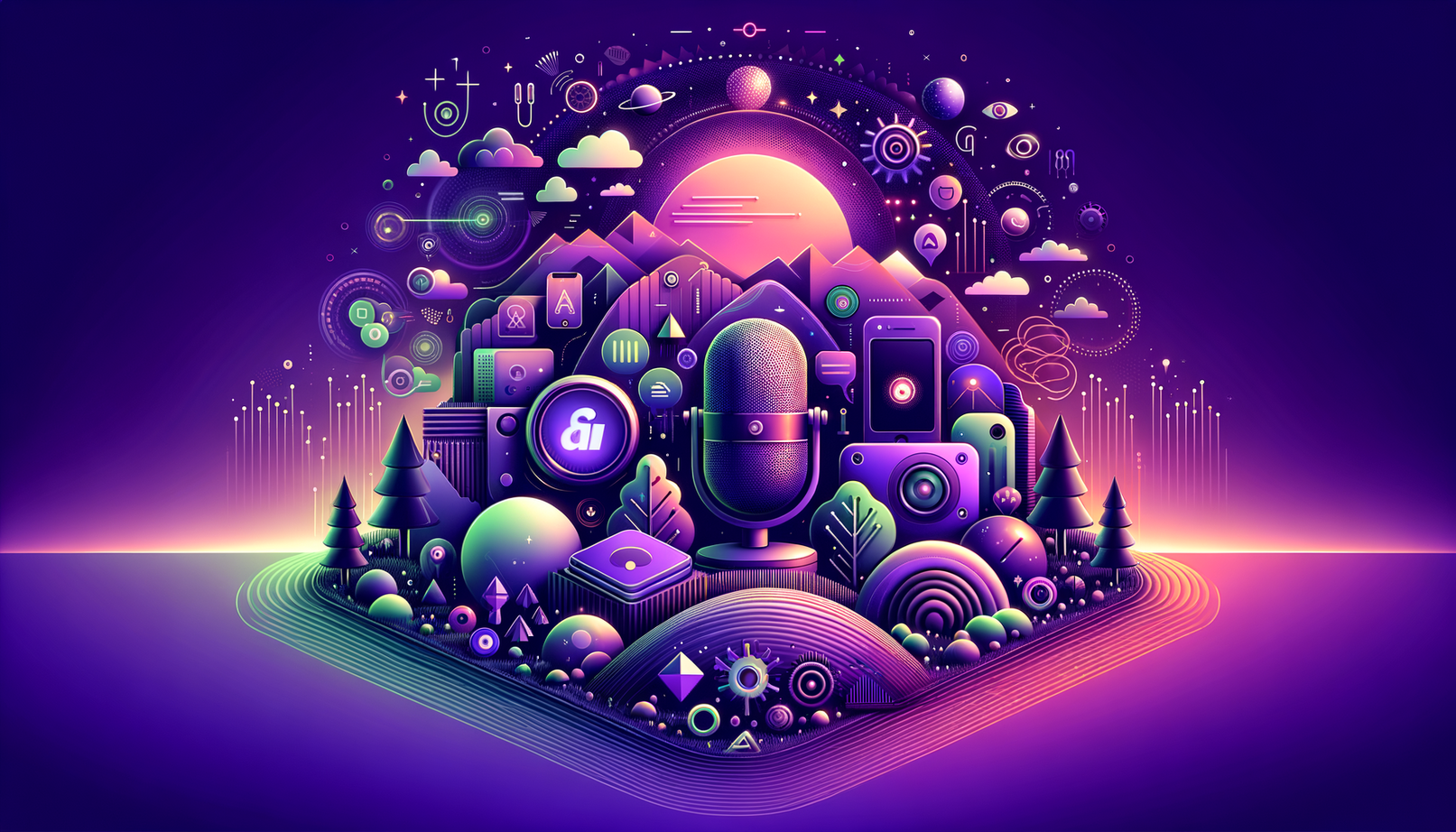 Enhancing Shopify Voice with Intelligent AI Solutions