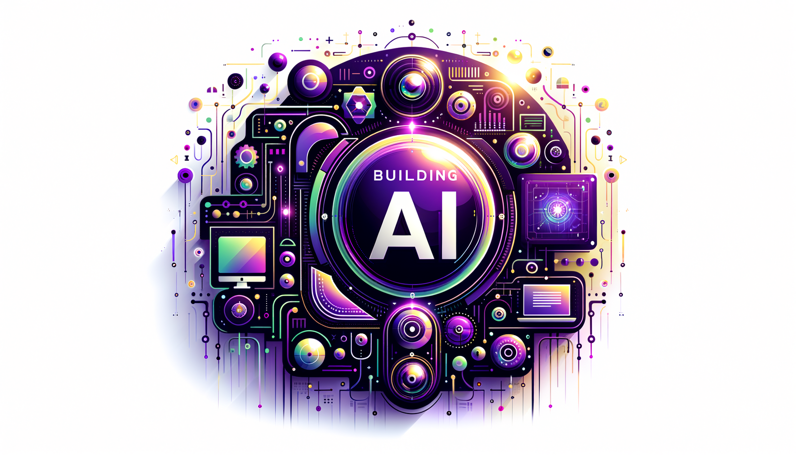 Building AI Agent Systems in 2025: Practical Playbook for Voice-First Automation