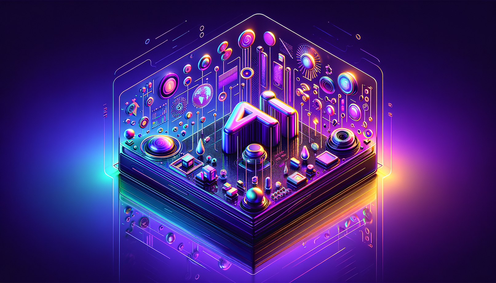 AI Browser Assistant: Voice-First, Agentic, and Ready for Real Work in 2025