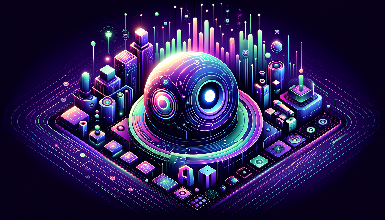 Conversational AI in 2025: From Instant Answers to Voice-First Workflows