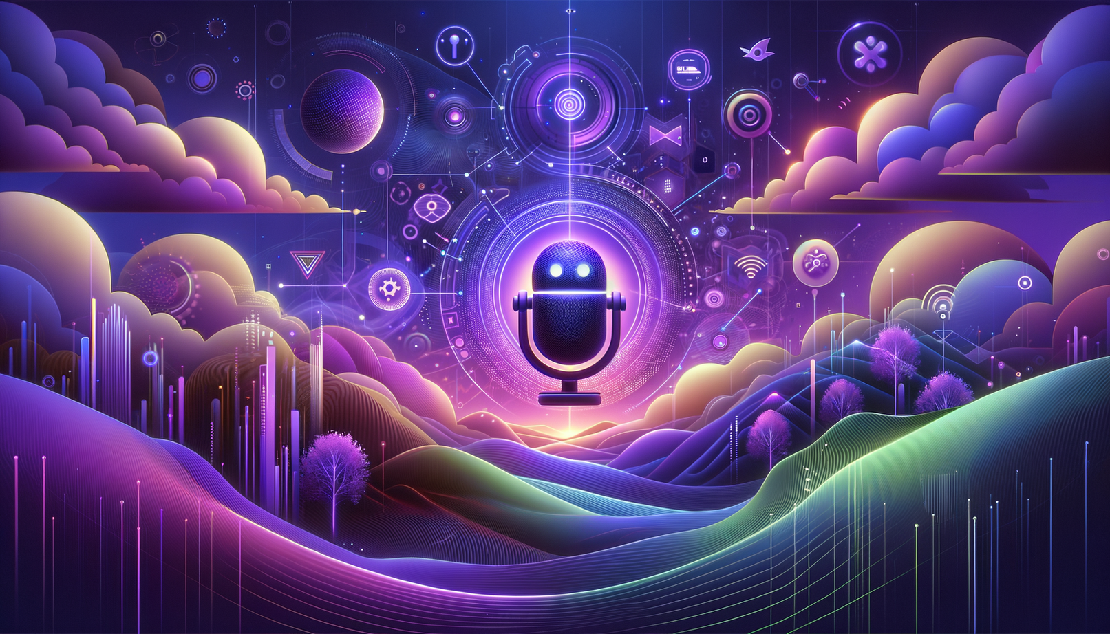 Sista AI: Ultra-Realistic Conversational Voice AI Agents for 2025-Ready Products