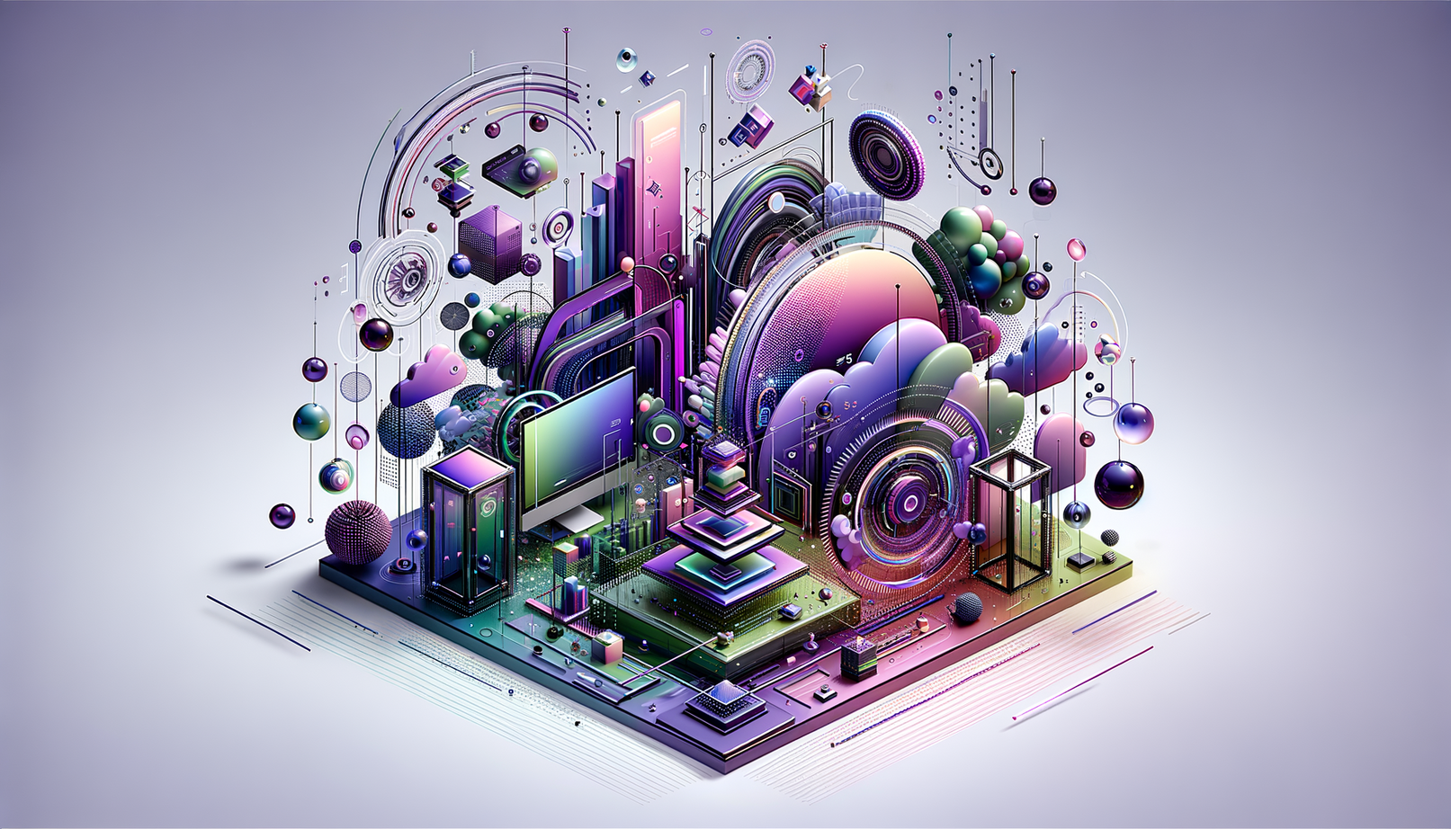 Designing Voice Experience: Principles, Use Cases, and a Practical Path in 2025