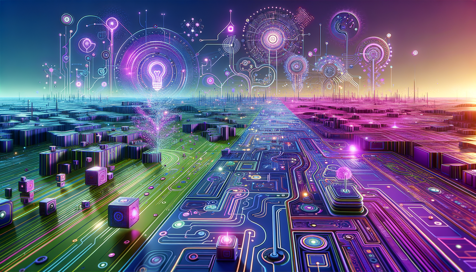 Best AI Voice Agents: Leading Innovations in 2025