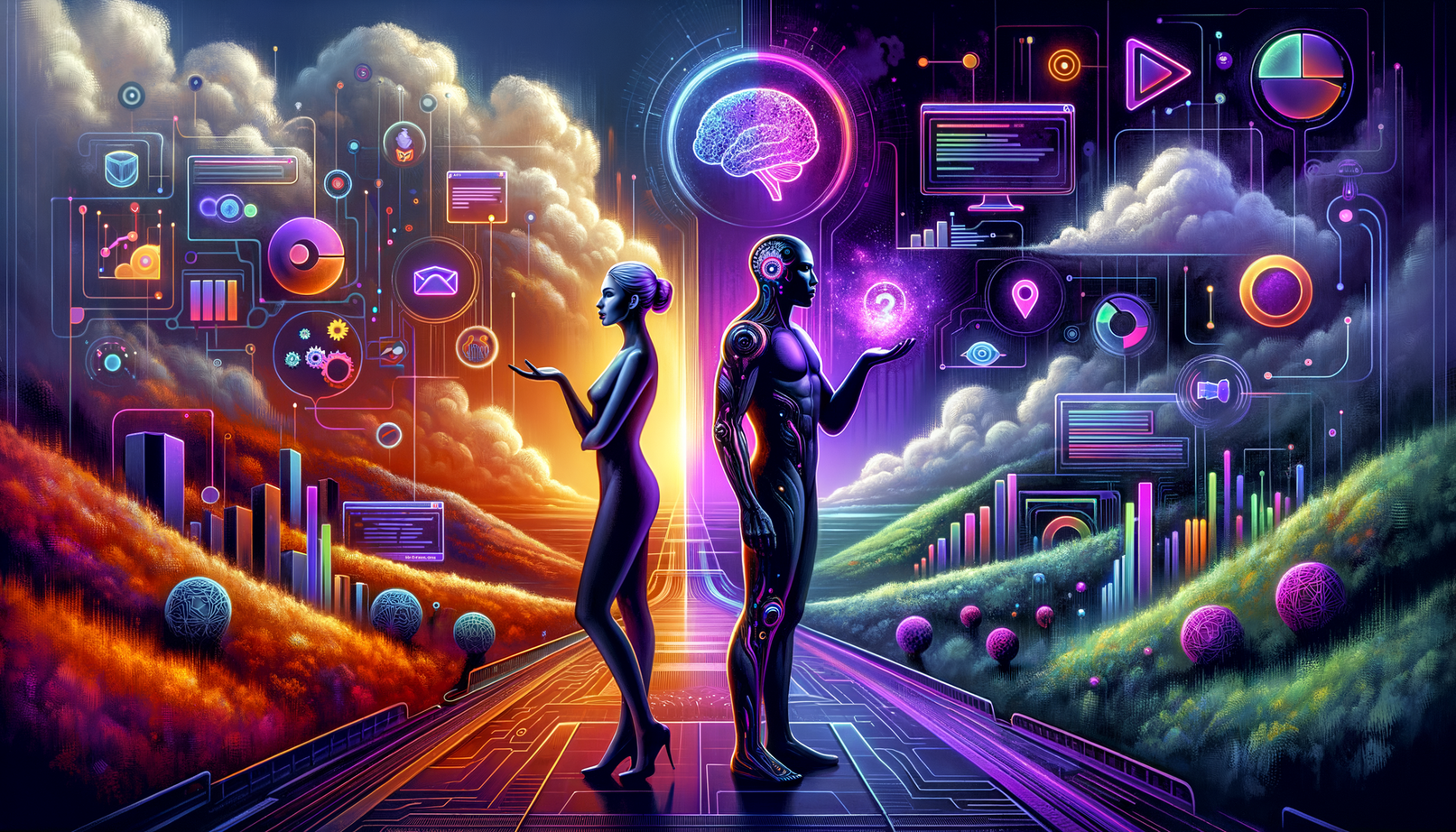 Sista AI vs NanoBrowser: A New Era of Intelligent Browsing