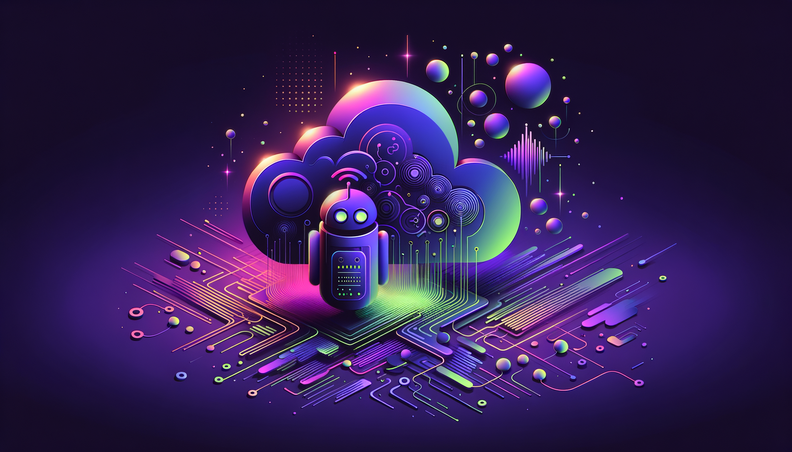 Voicebot vs Chatbot: Revolutionizing Conversational AI