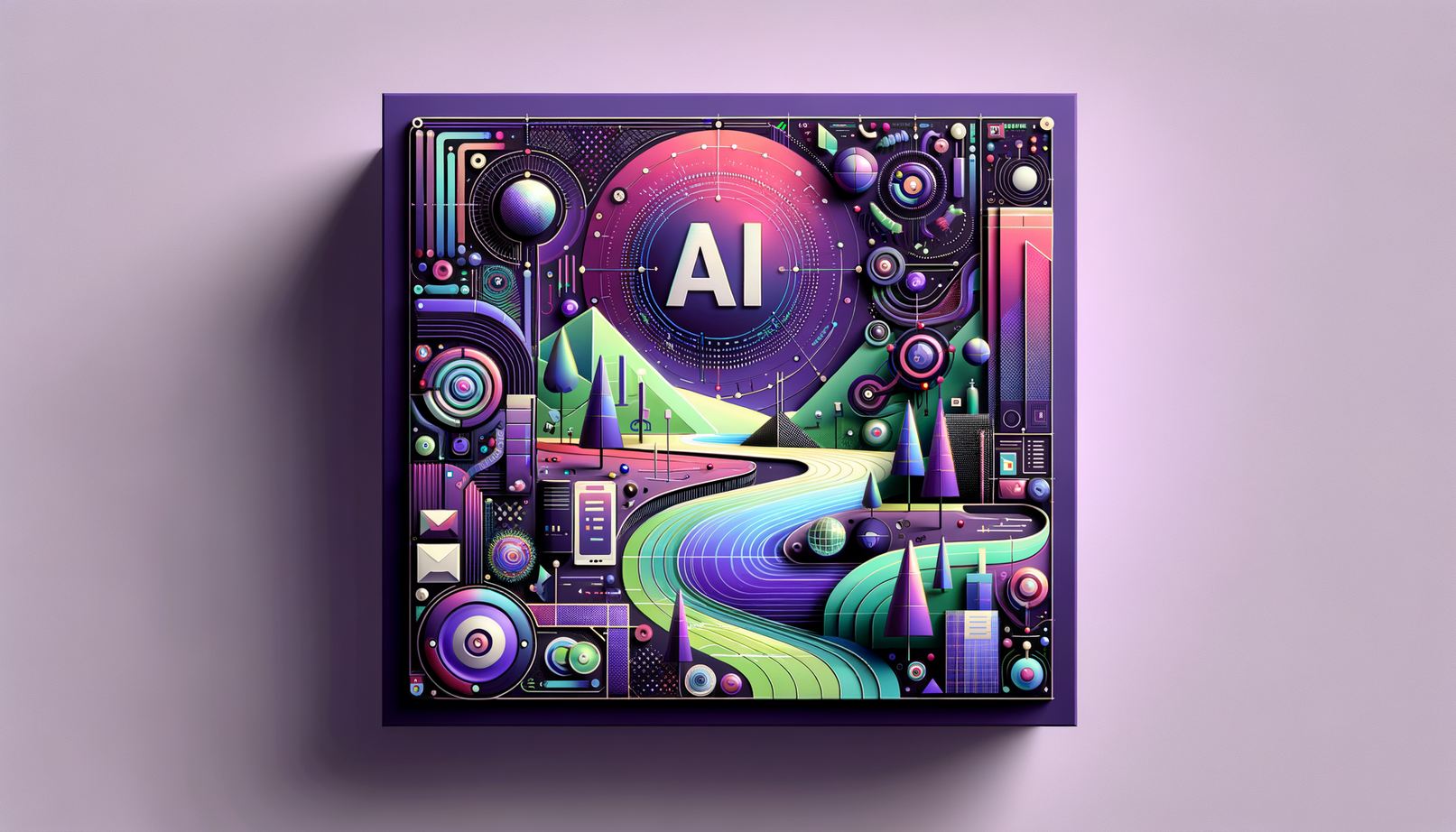 The AI-Powered Future of Online Retail: Personalization, Voice Commerce, and Automation in 2025