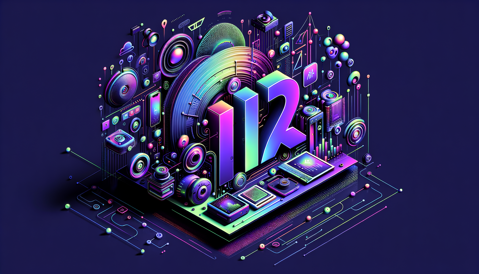 Sista AI Consultancy: A Practical Playbook for Voice‑First Products in 2025