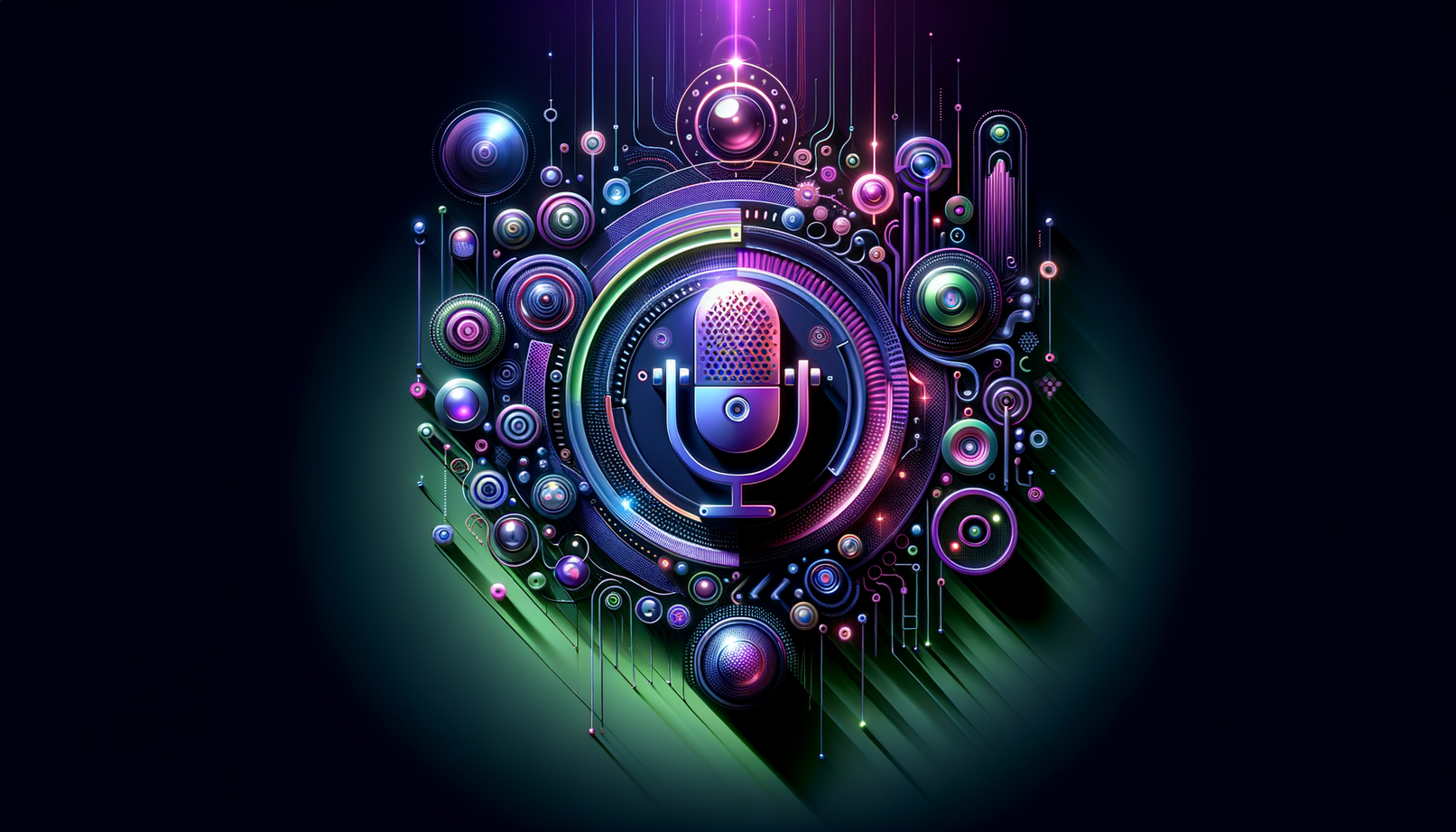 Voice UI React: Practical Patterns, Tools, and a Faster Path to Voice-First Interfaces