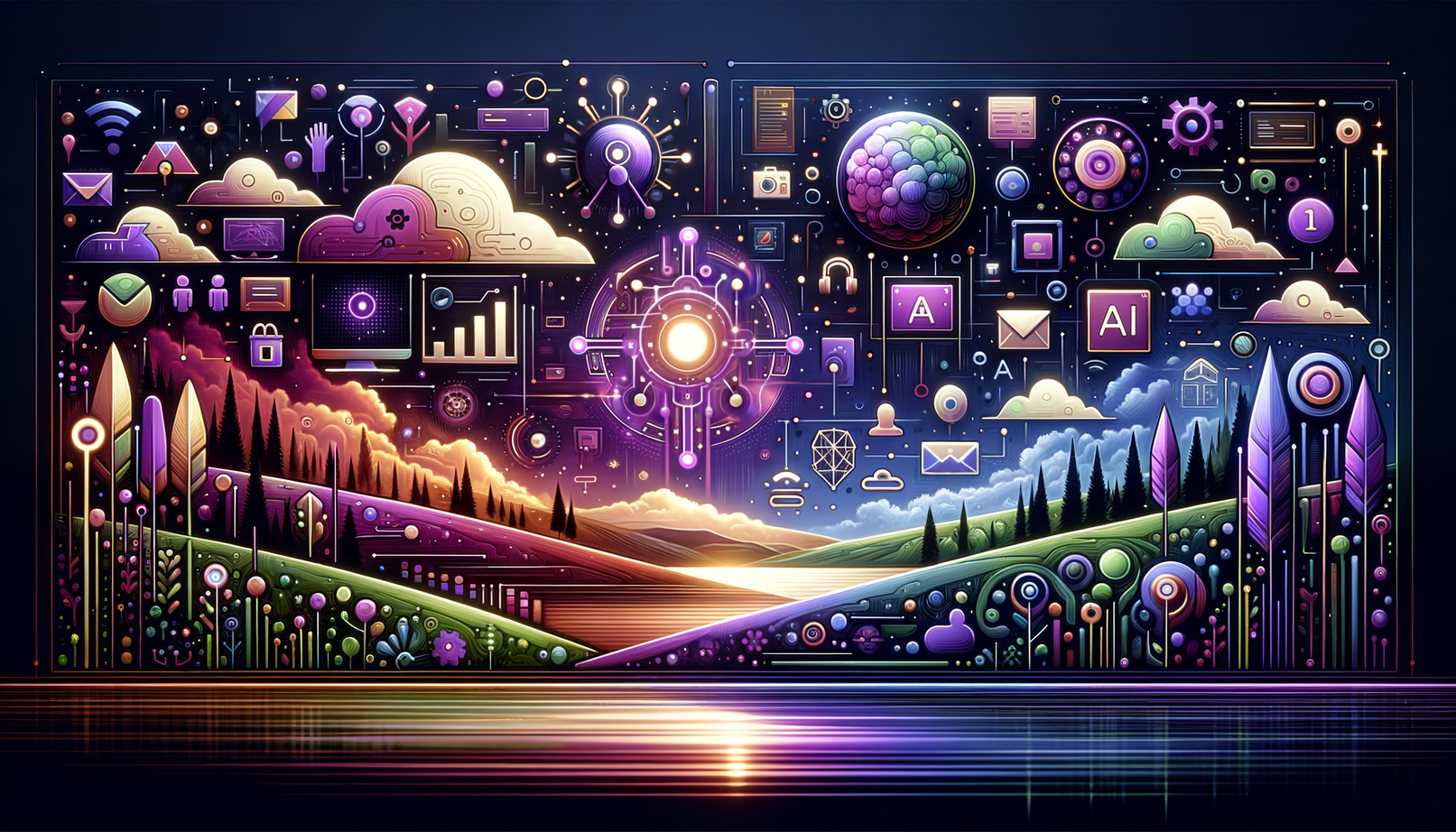 AI Agent Tools in 2025: Choosing the Right Stack and Adding a Voice Layer with Sista AI