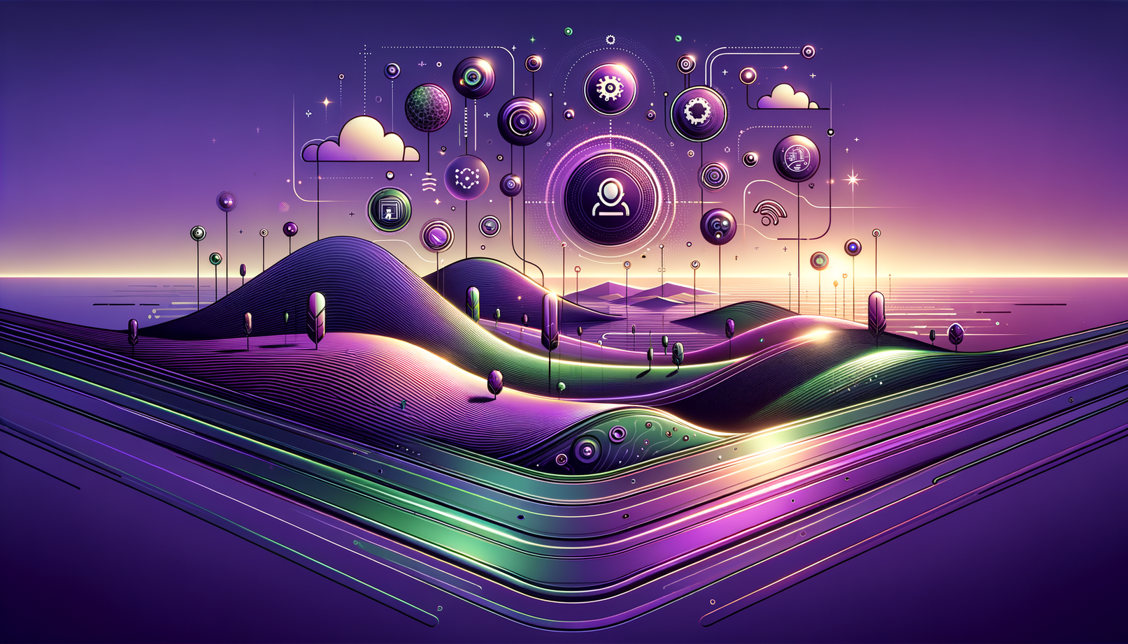 Sista AI Automation: Building Voice-First Experiences That Users Actually Prefer