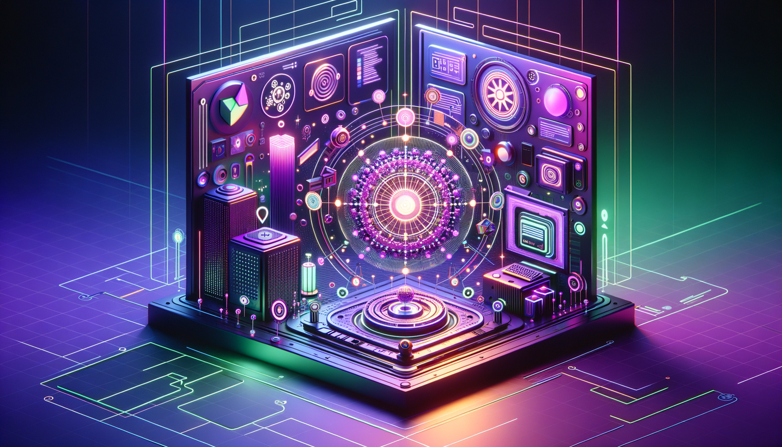 Multilingual AI Browser Tool: Practical Uses, Leading Options, and a Voice-First Path with Sista AI