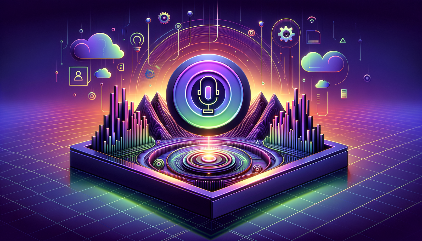 AI Extension for Chrome: A 2025 Guide to Voice, Research, and Automation