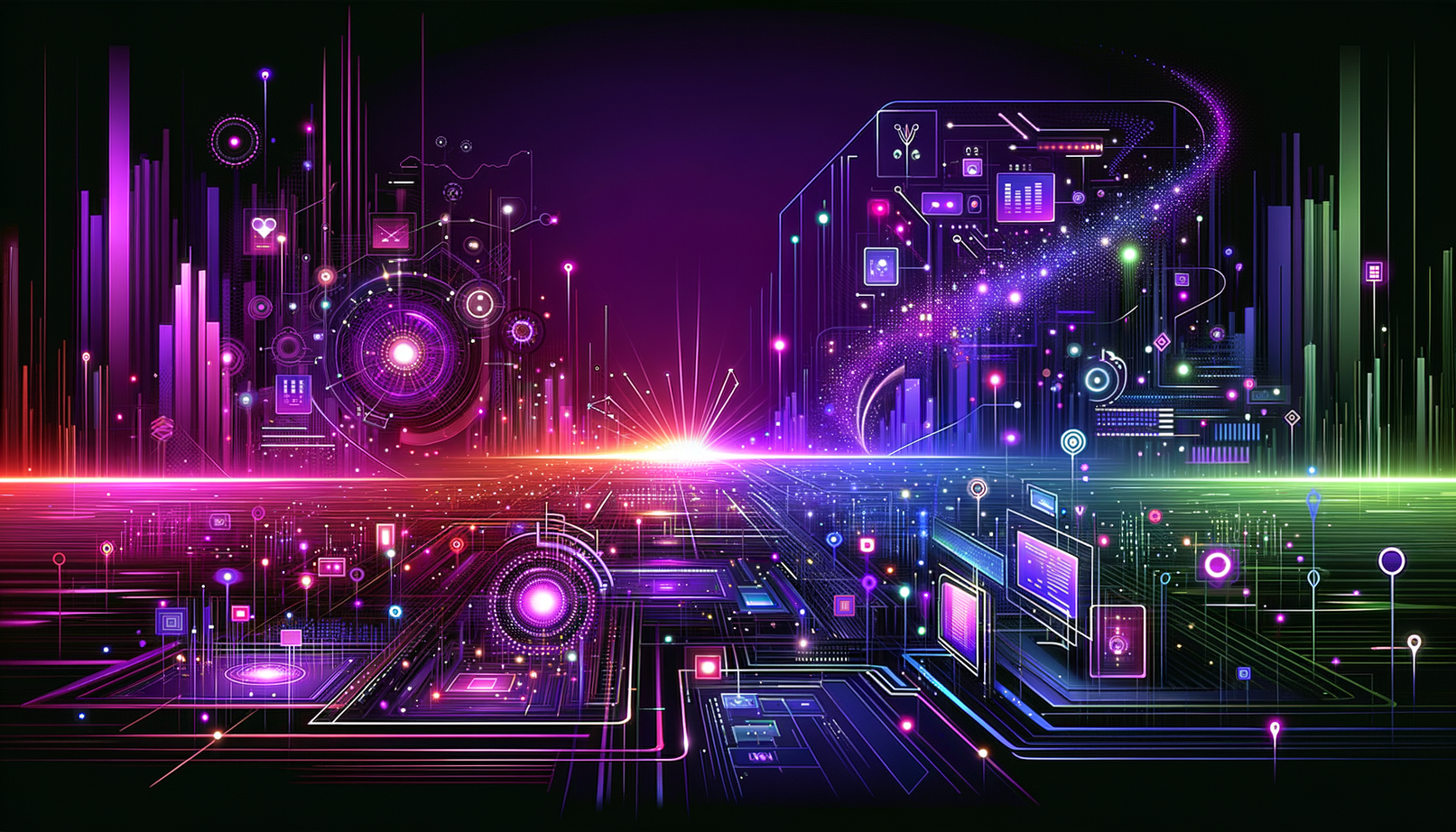 The Future of AI Voice Interfaces: Emotion, Multimodal Design, and Plug-and-Play Automation