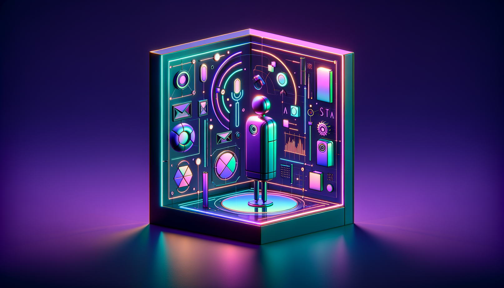 Voice AI Agent by Sista AI: 2025’s Fastest Path Through Multi‑Step User Flows