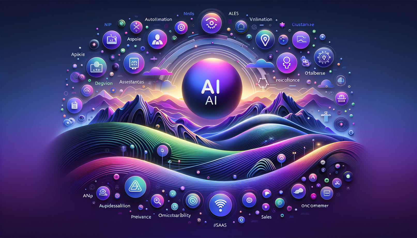 AI Voice Assistant Examples Shaping 2025: Practical Patterns You Can Copy Today