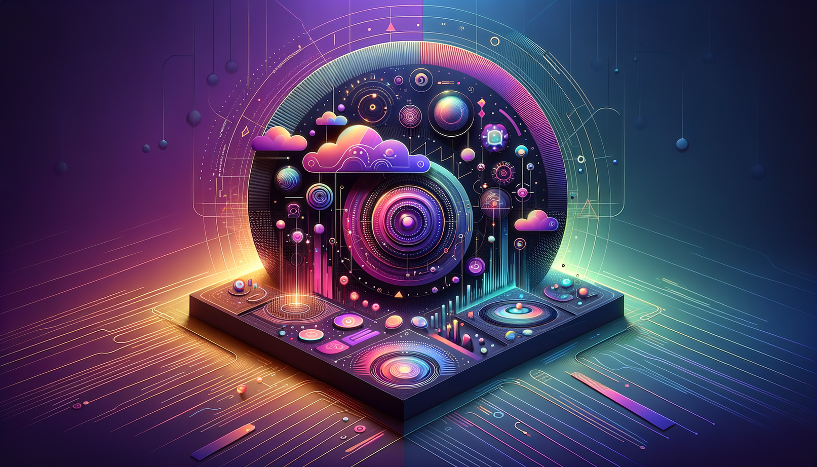 The Future of Voice UI React: Enhancing User Experience in 2025