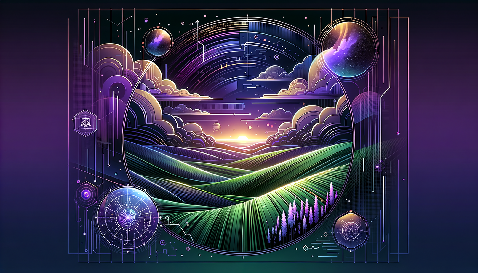 Best Shopify AI Apps: 2025 Guide to Personalization, Automation, and Voice Commerce