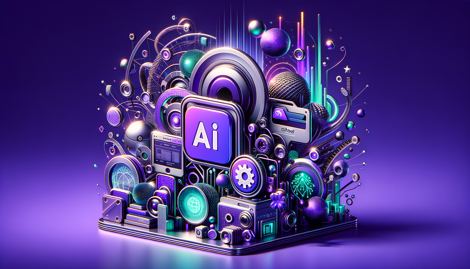 Ai browser agent GitHub: Open-Source Tools, Real Use Cases, and a Voice-First Edge