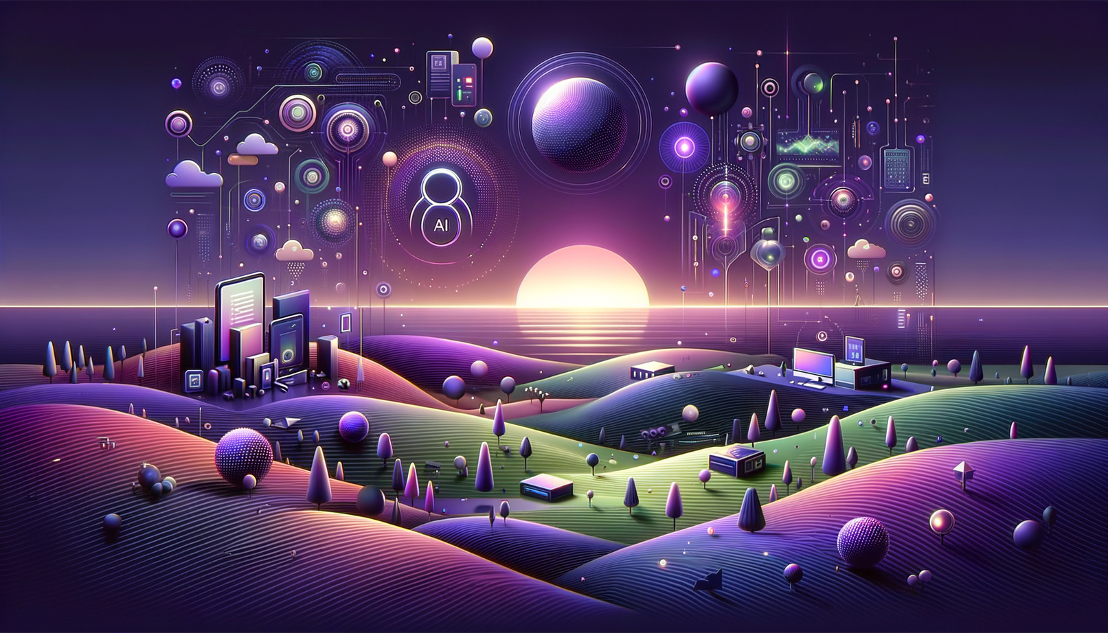 Useful Shopify AI Tools for Shopify store owners: 2025 Guide to Growth and Automation