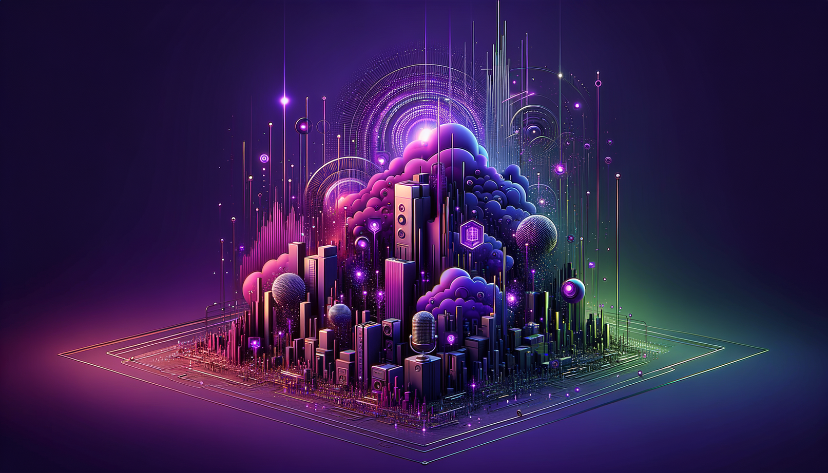 Enhancing User Engagement with Voice AI for Websites