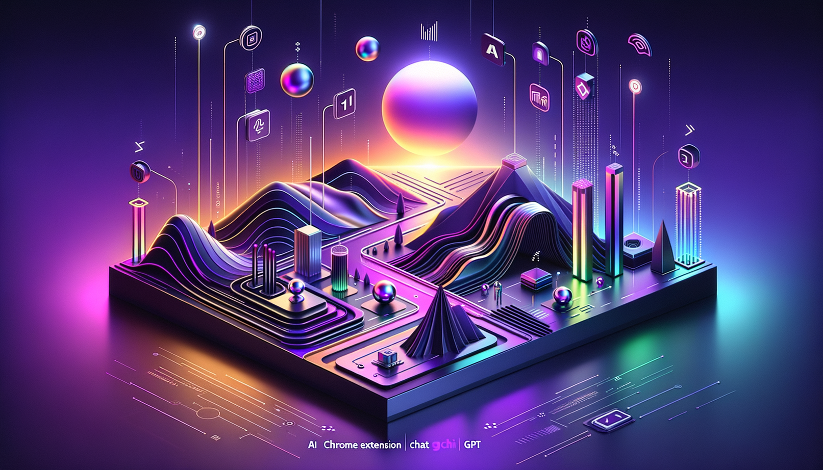 AI Chrome extension ChatGPT: Practical Picks, Real Use Cases, and How Sista AI Adds Voice and Automation