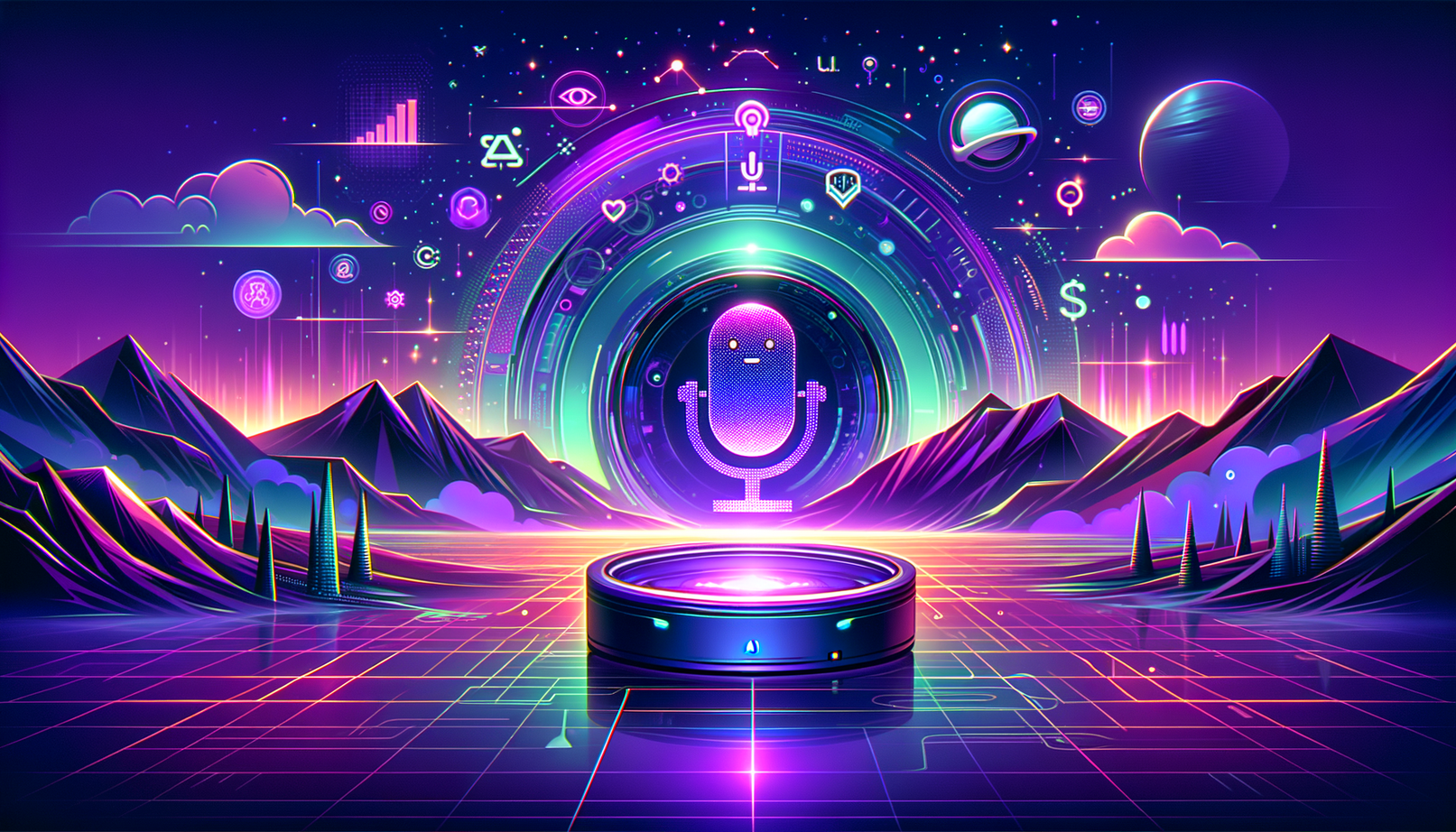 AI Voice Browser Assistant: What It Can Do Now, Privacy Realities, and How to Get Started