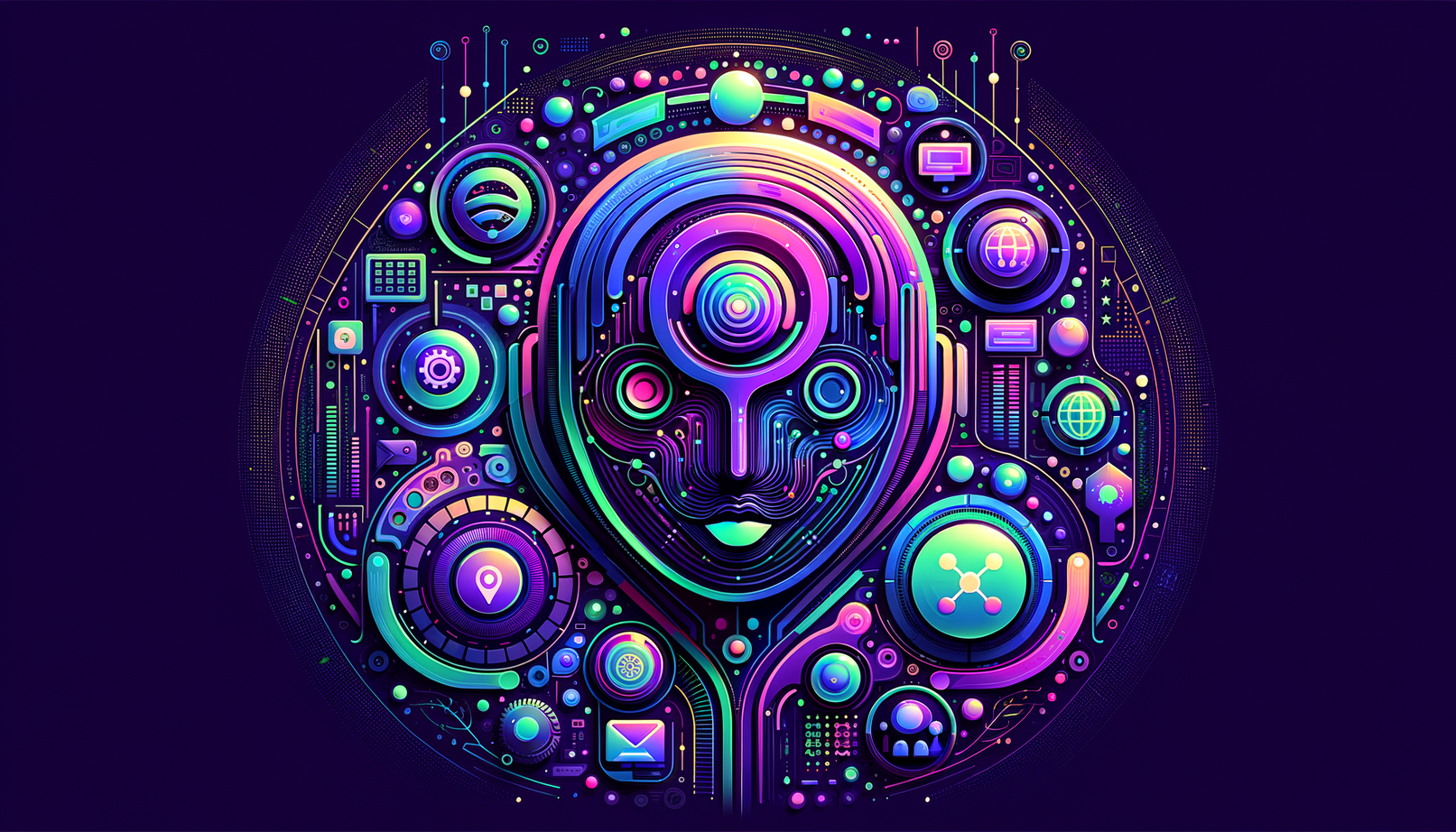 Sista AI Web Agents: Voice, Memory, and Automation for Online Retail