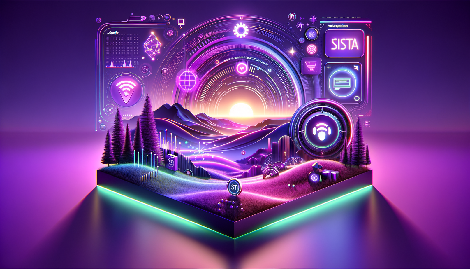 Shopify AI Voice Assistant: Turning Questions Into Carts