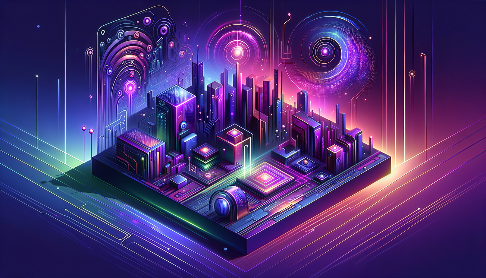 Claude AI in the Enterprise: Trustworthy Reasoning Meets Voice-First Automation with Sista AI