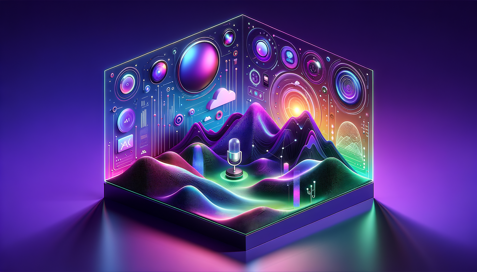 AI Voice Assistant App: A 2025–2026 Playbook for Voice-First Automation