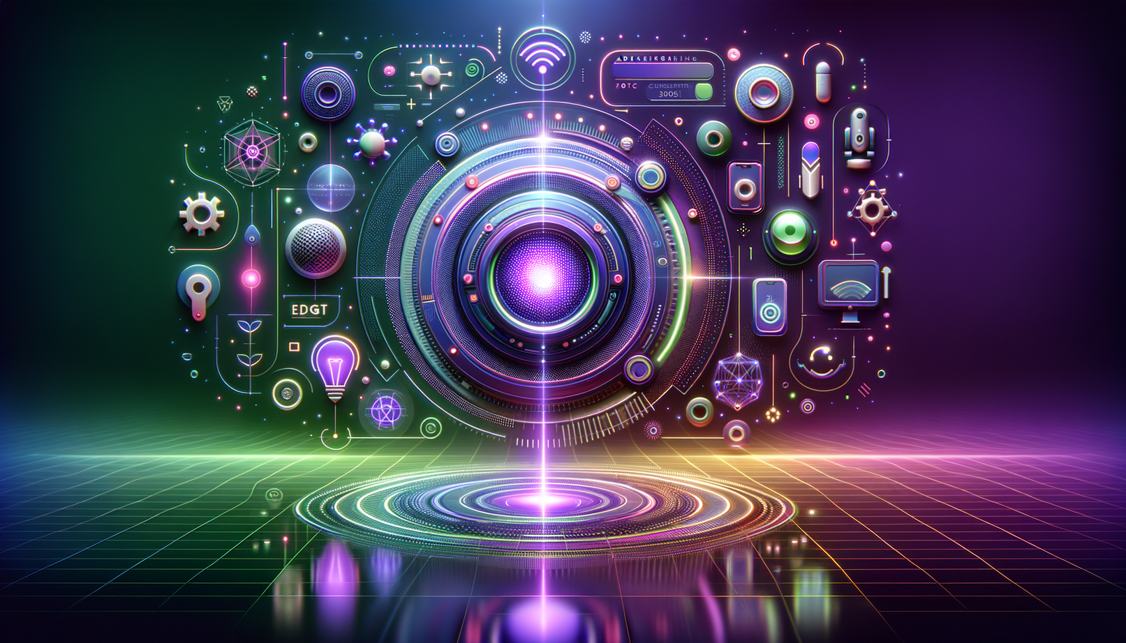 AI Voice Interaction Extension: 2025 Guide to Features, Deployment, and Real Use Cases