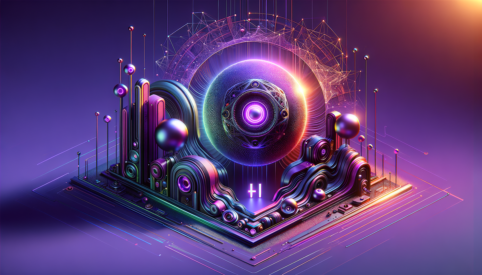 Open AI vs Sista AI: Choosing a Voice-First Strategy That Fits Your Product