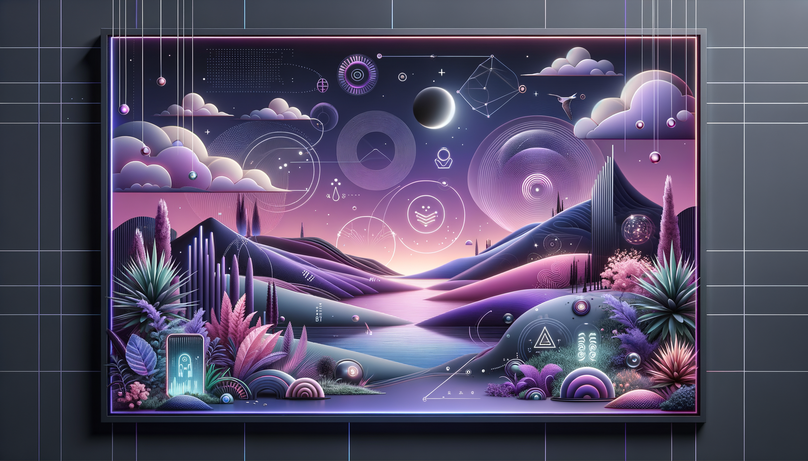 ChatGPT’s Global Surge and the Voice-First Future of Customer Journeys