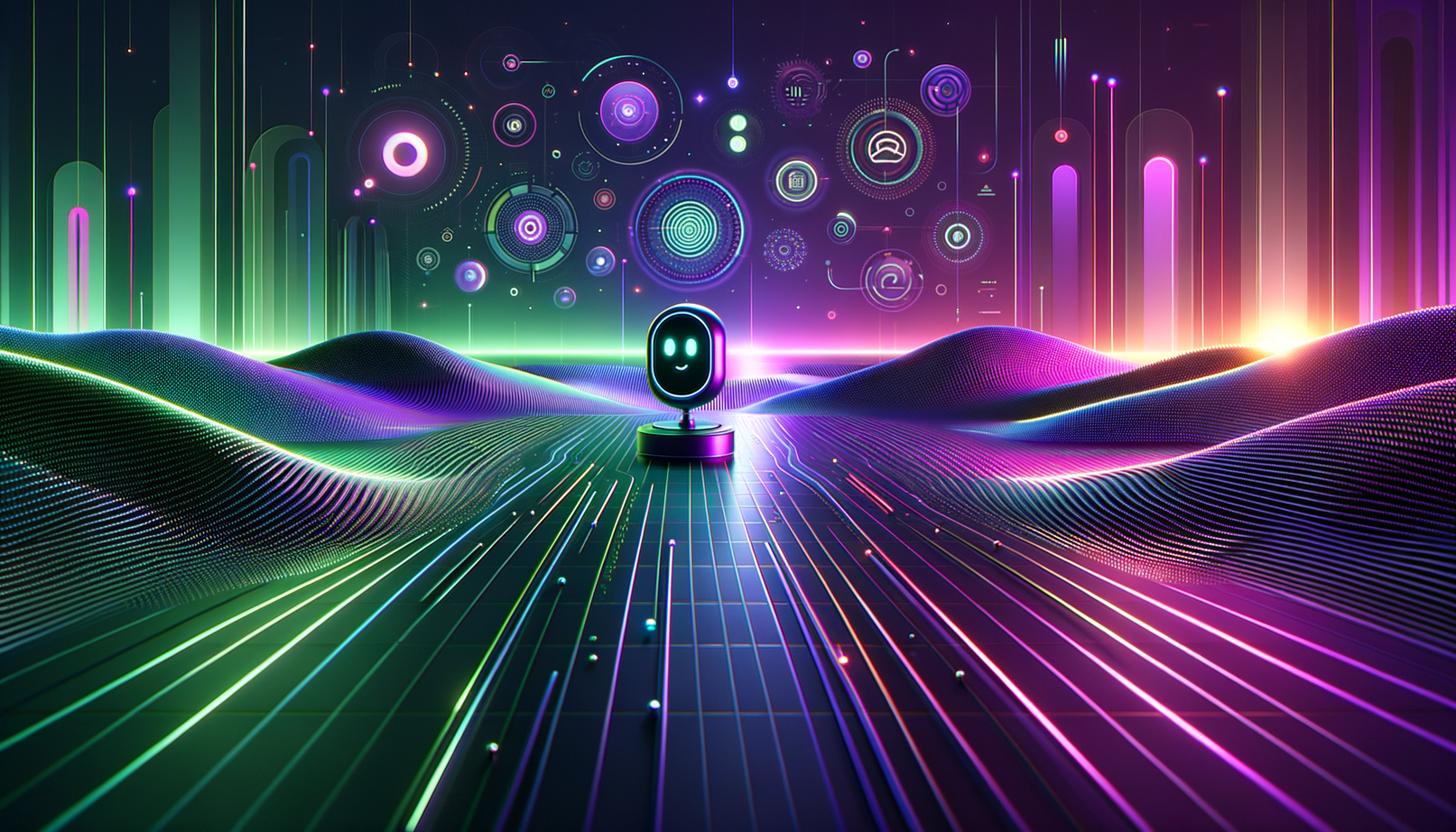 AI voice assistant ChatGPT: How 2025’s Voice Boom Shapes Product Experiences