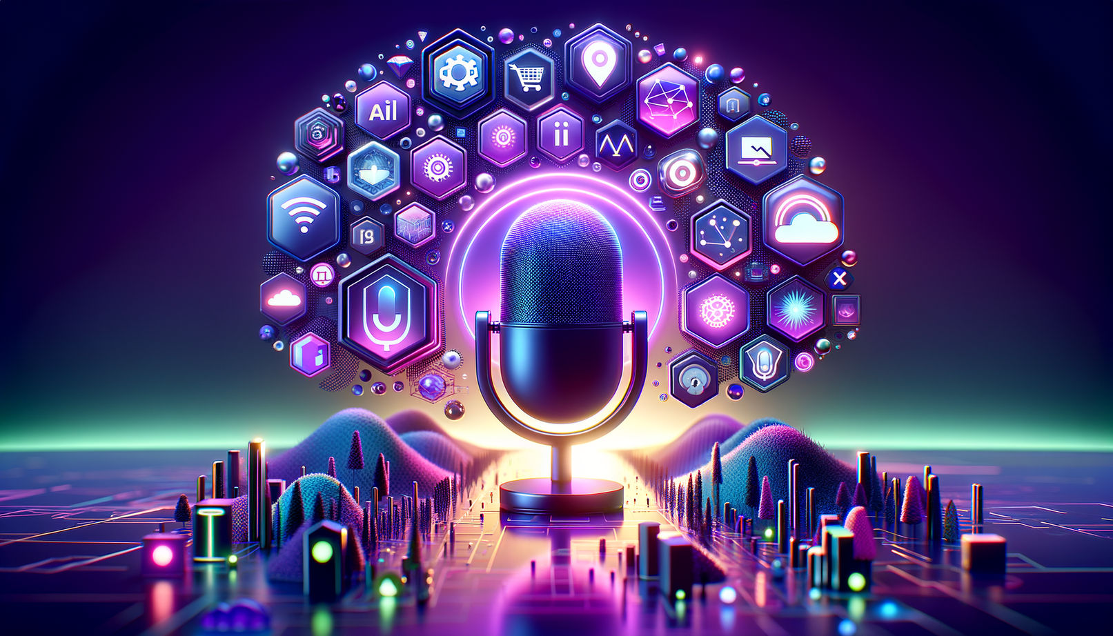Shopify Voice: Turning Share of Voice and Customer Conversations Into Sales
