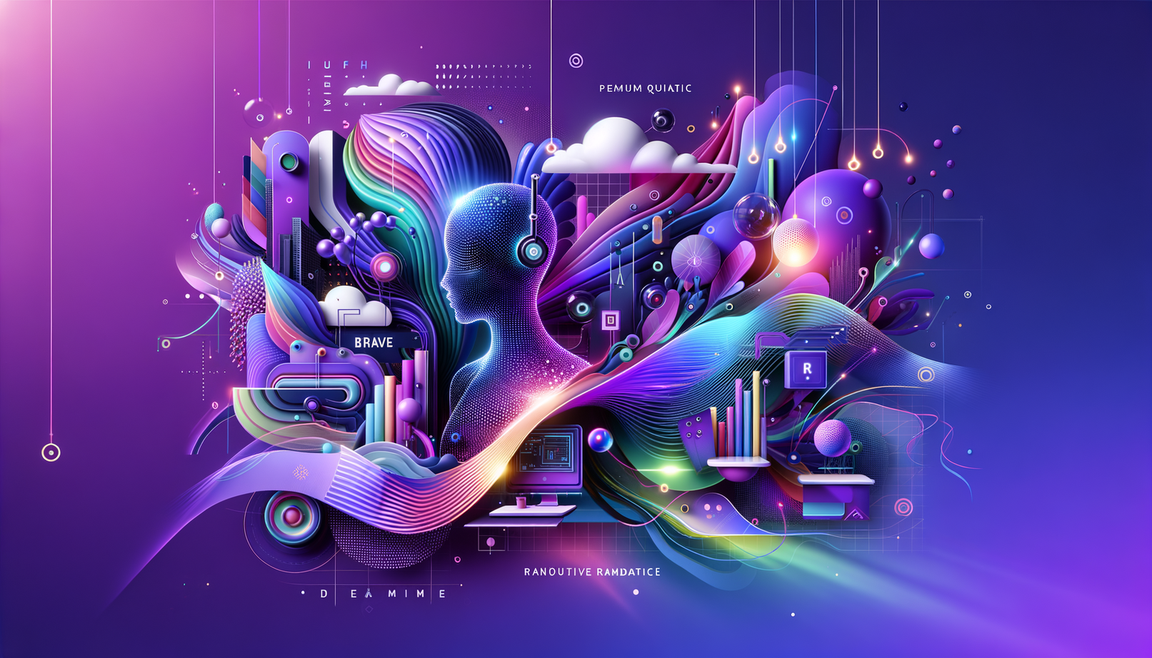 Brave Leo AI vs Sista AI: Private In‑Browser Assistant or Voice‑First Automation Platform?