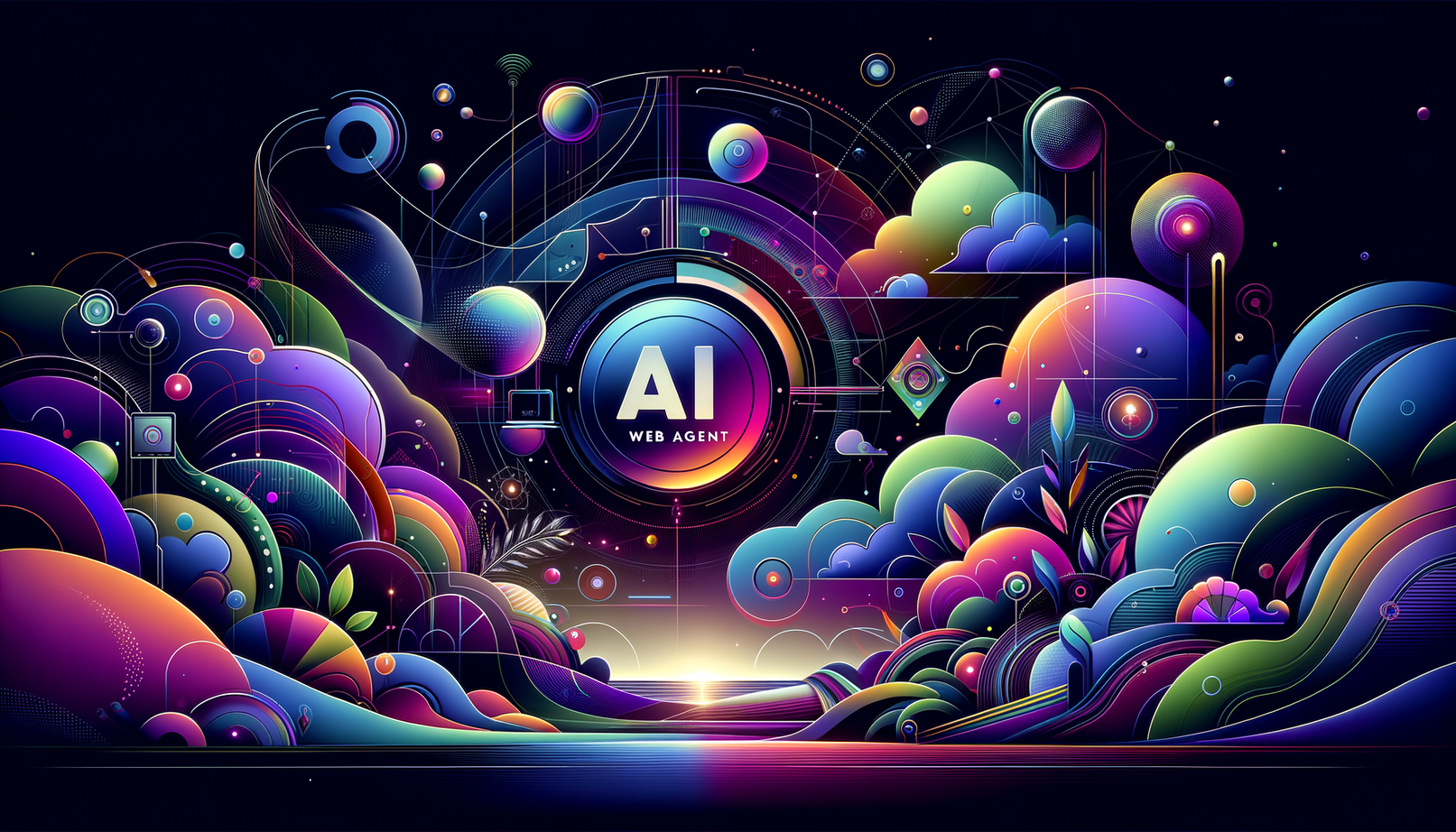 Sista AI Web Agent: Voice-First Automation for Real Work on Real Websites