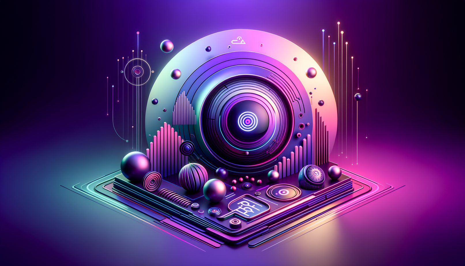 ChatGPT Voice Control Extension: Real-Time Conversations, Use Cases, and Smarter Integrations