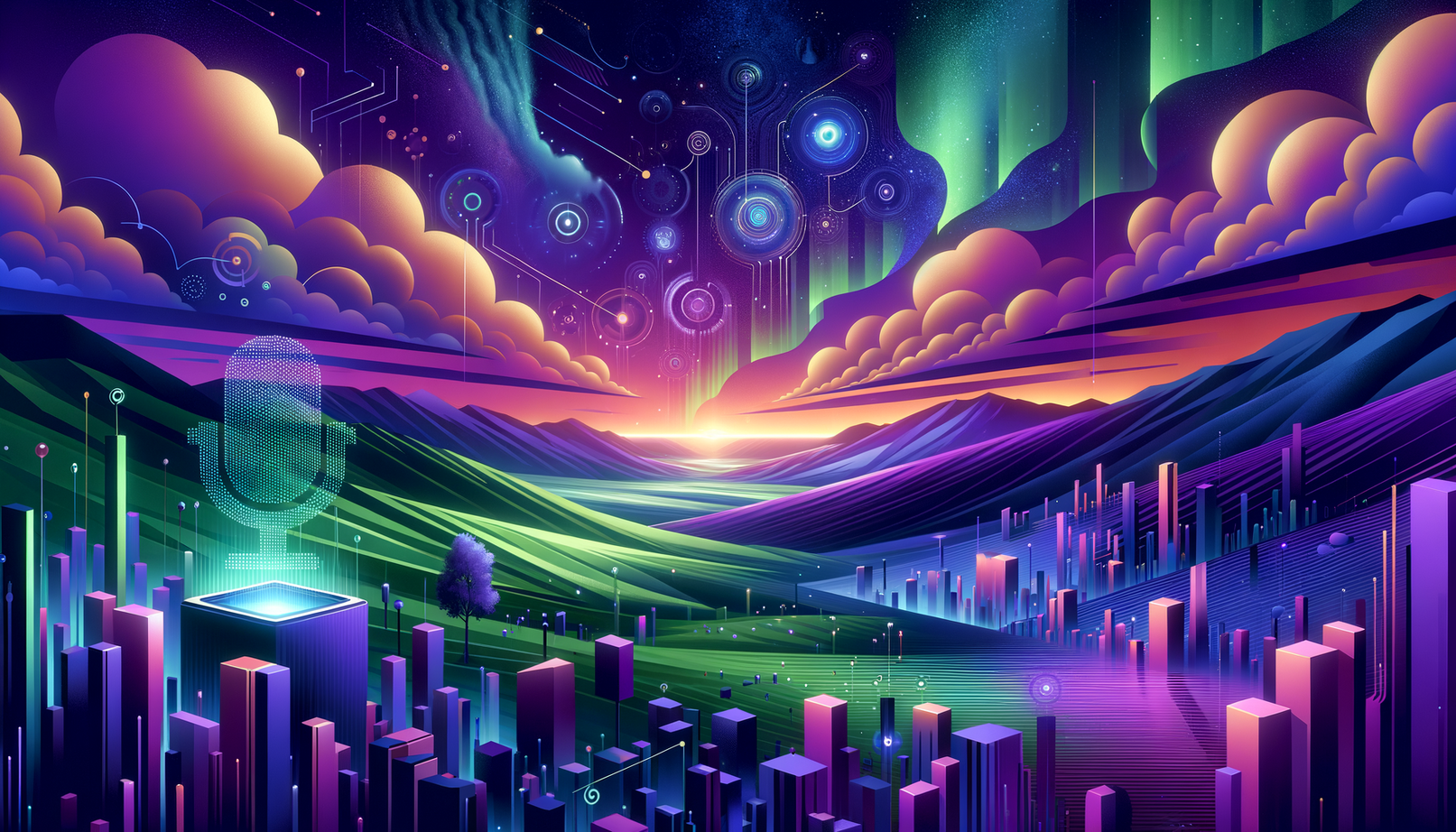 Sista AI vs Open AI: A Comparative Analysis of Voice Technology