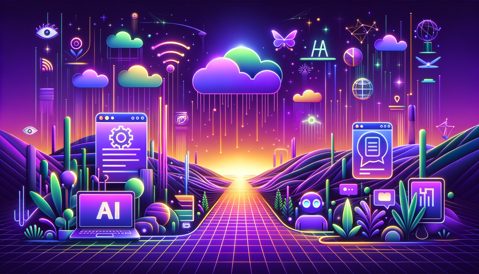ChatGPT browser extension: 2025 Guide to Smarter, Voice-Driven Browsing