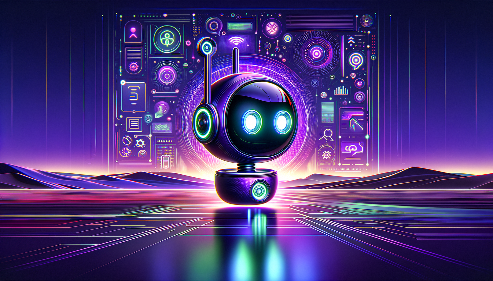ChatGPT at Scale: 2025 Usage, Commerce Shifts, and the Rise of Voice Automation with Sista AI