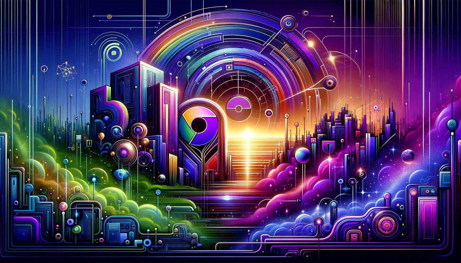Ai chrome extension free: 2025 Guide to the Best Picks and a Smarter Voice Alternative