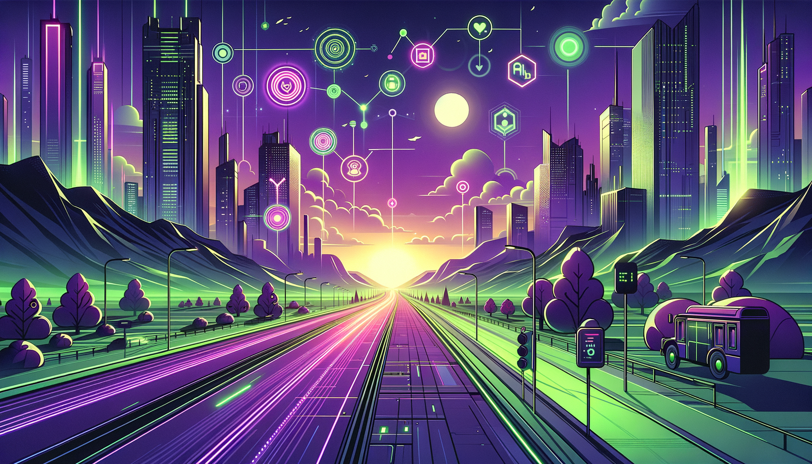 Enhancing User Experience with React and Voice Interfaces